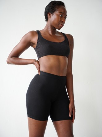 Model Keziah 50786