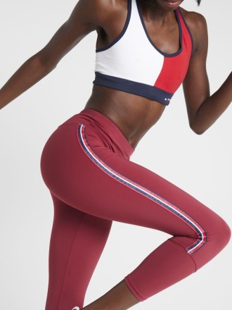 Model Keziah 50786