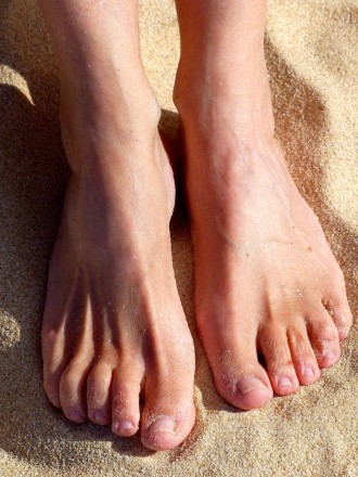 Model Regina 51149