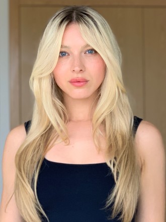 Model Katharina 51188