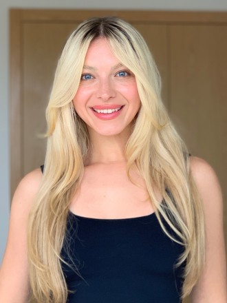 Model Katharina 51188