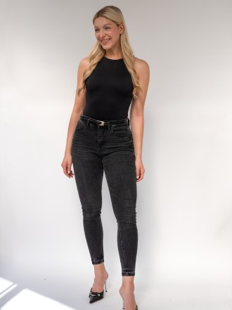 Model Katharina 51188