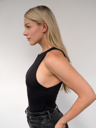 Model Katharina 51188