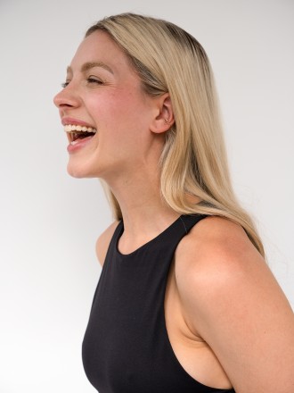 Model Katharina 51188