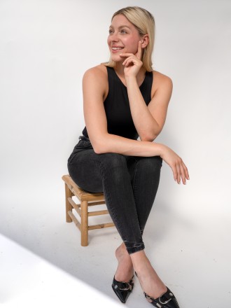 Model Katharina 51188