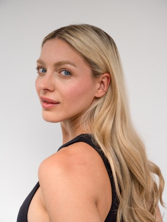 Model Katharina 51188