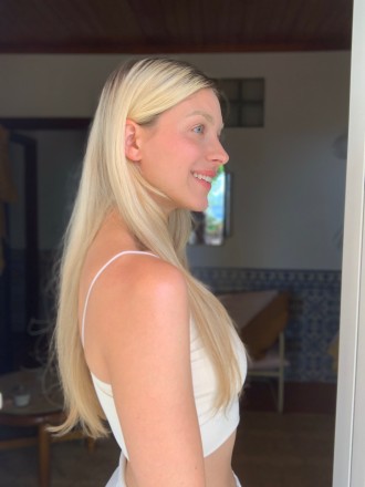 Model Katharina 51188