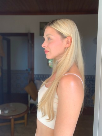 Model Katharina 51188