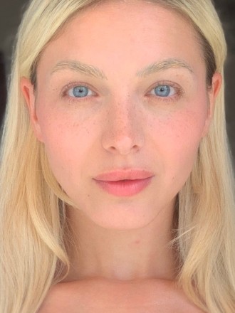 Model Katharina 51188