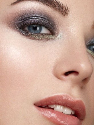 Model Katharina 51188