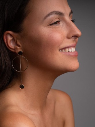 Model Katharina 51487