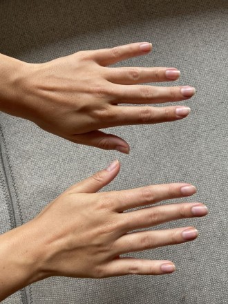 Model Katharina 51487