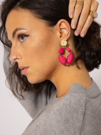 Model Katharina 51487