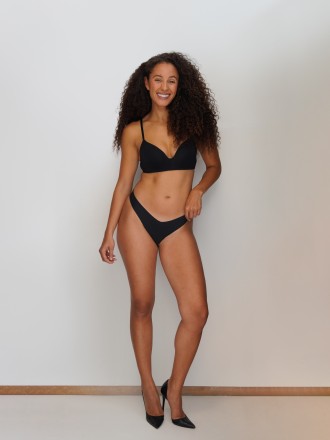 Model Jasmijn 51606