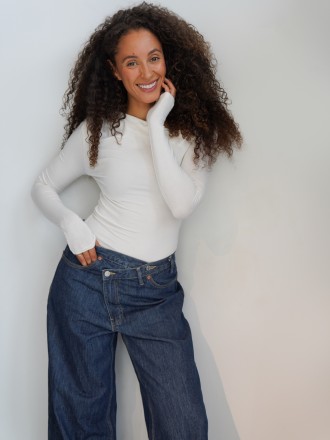 Model Jasmijn 51606