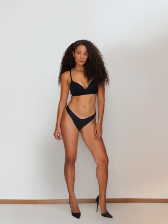 Model Jasmijn 51606
