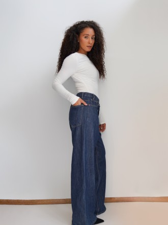 Model Jasmijn 51606