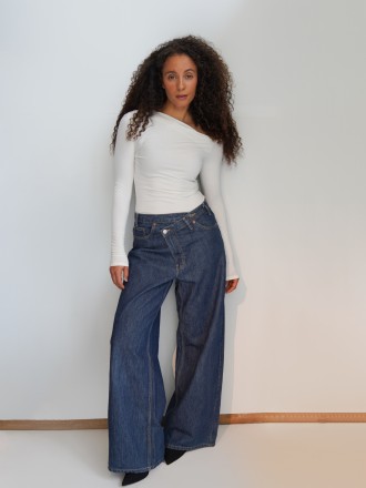 Model Jasmijn 51606