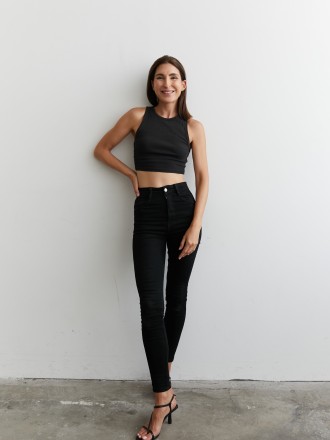 Model Malia Keana 51813
