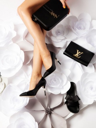 Model Malia Keana 51813