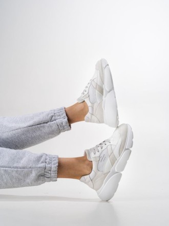 Model Malia Keana 51813