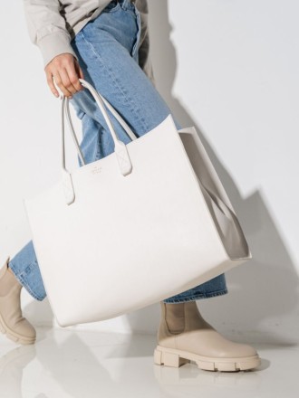 Model Malia Keana 51813