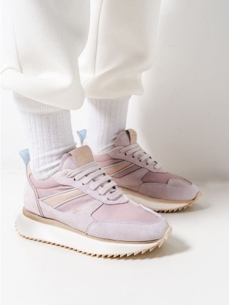 Model Malia Keana 51813