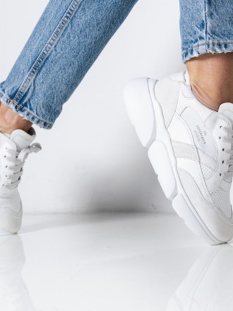 Model Malia Keana 51813