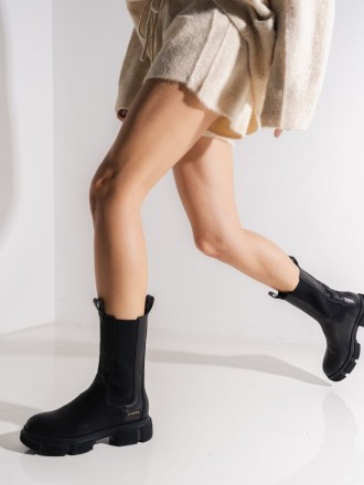 Model Malia Keana 51813