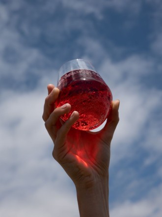 Model Malia Keana 51813