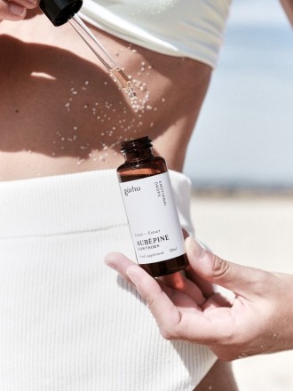 Model Malia Keana 51813