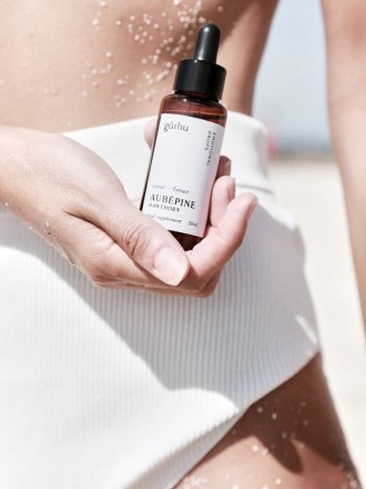 Model Malia Keana 51813