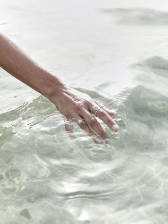 Model Malia Keana 51813