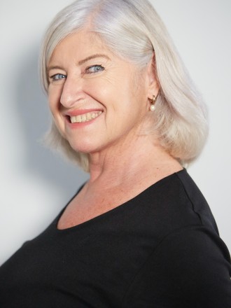 Model Sabine 52062