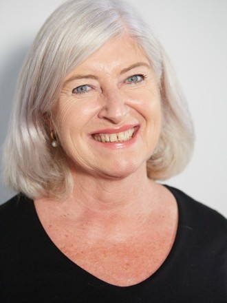 Model Sabine 52062