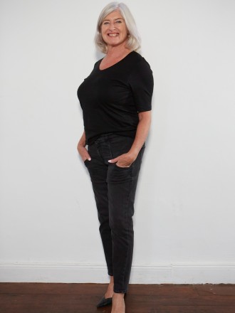 Model Sabine 52062