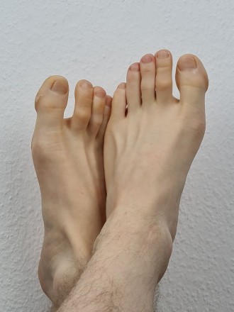 Model Tobias 53006