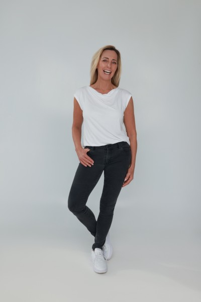 Portfoliobild in der Kategorie Modelbook von Model Marion 53193 ab Köln
