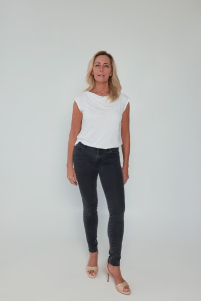 Portfoliobild in der Kategorie Modelbook von Model Marion 53193 ab Köln