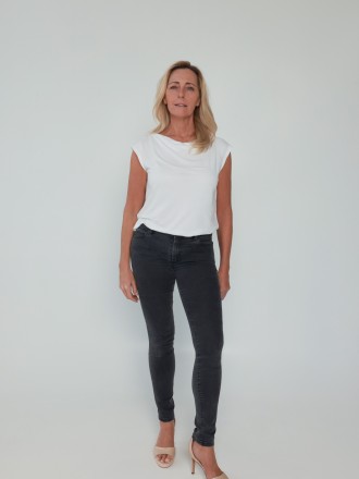 Model Marion 53193