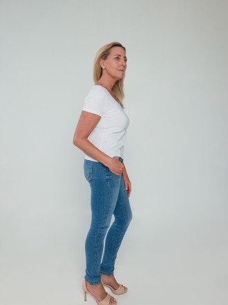 Model Marion 53193