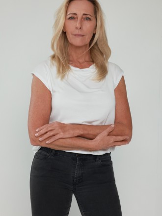 Model Marion 53193