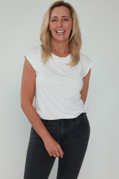 Portfoliobild in der Kategorie Modelbook von Model Marion 53193 ab Köln