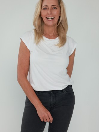 Model Marion 53193