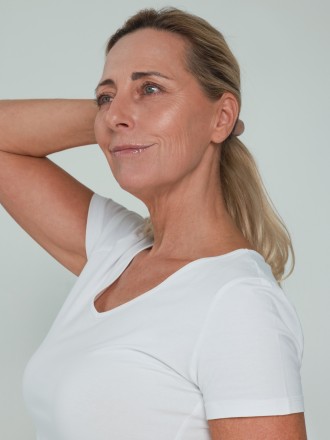 Model Marion 53193