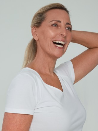 Model Marion 53193