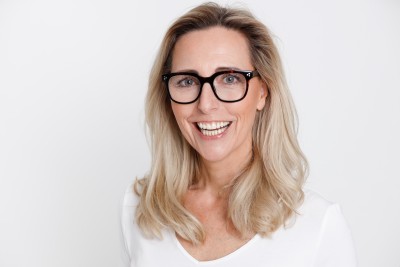 Portfoliobild in der Kategorie Modelbook von Model Marion 53193 ab Köln