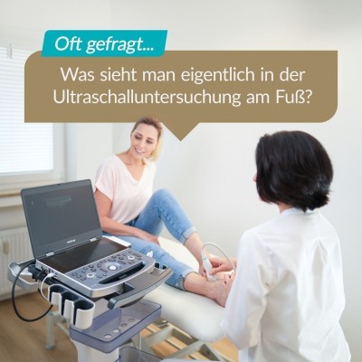 Portfoliobild in der Kategorie Modelbook von Model Marion 53193 ab Köln