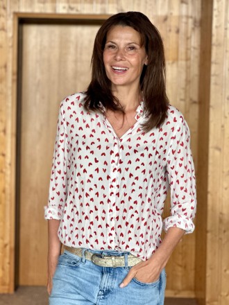 Model Simone 53462