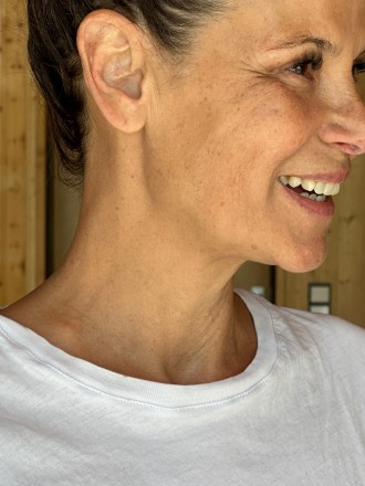 Model Simone 53462